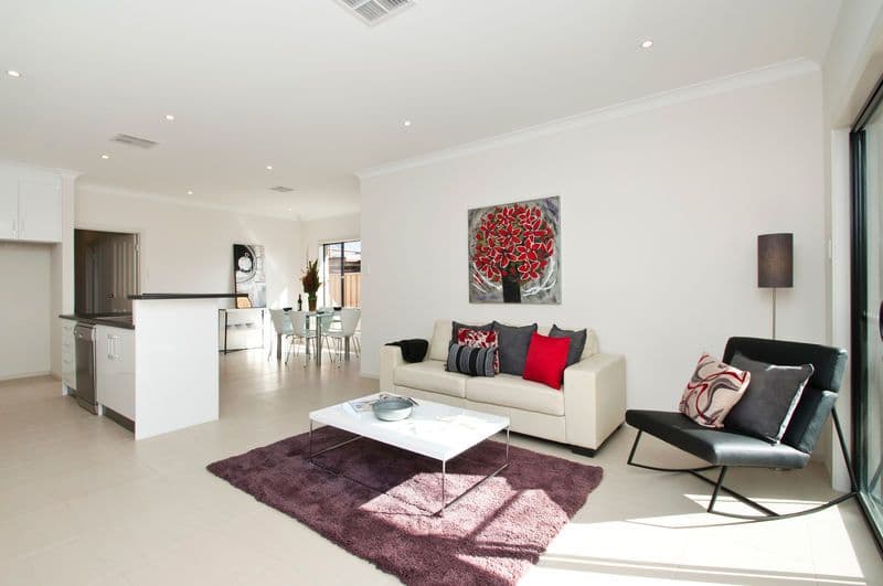 47a South Terrace, PLYMPTON PARK SA 5038, Plympton Park - Thumbnail 7