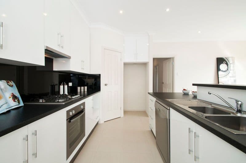 47a South Terrace, PLYMPTON PARK SA 5038, Plympton Park - Thumbnail 8