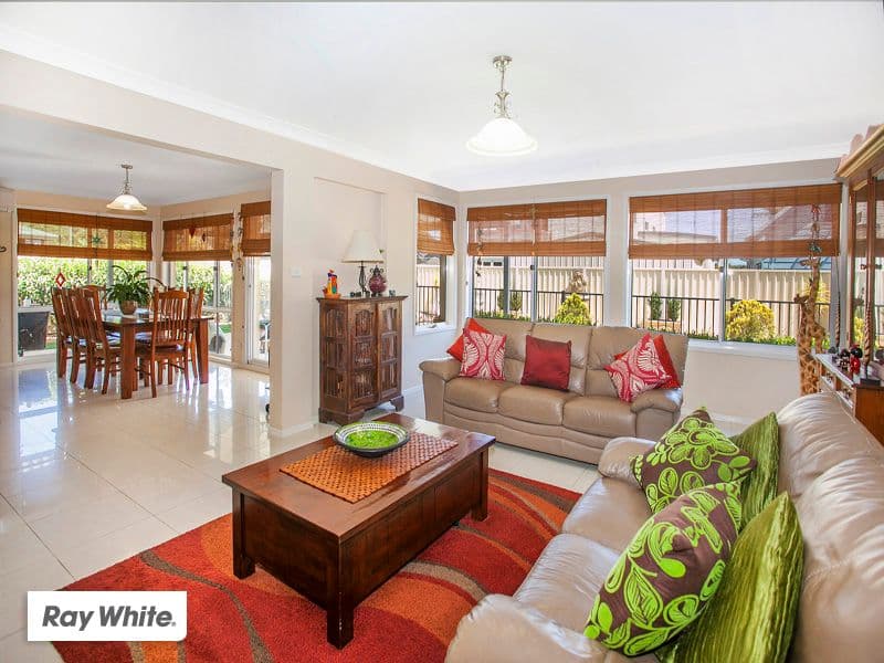 11 Beach Street, MINNAMURRA NSW 2533, Minnamurra - Image 1