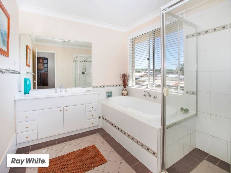11 Beach Street, MINNAMURRA NSW 2533, Minnamurra - Thumbnail 3