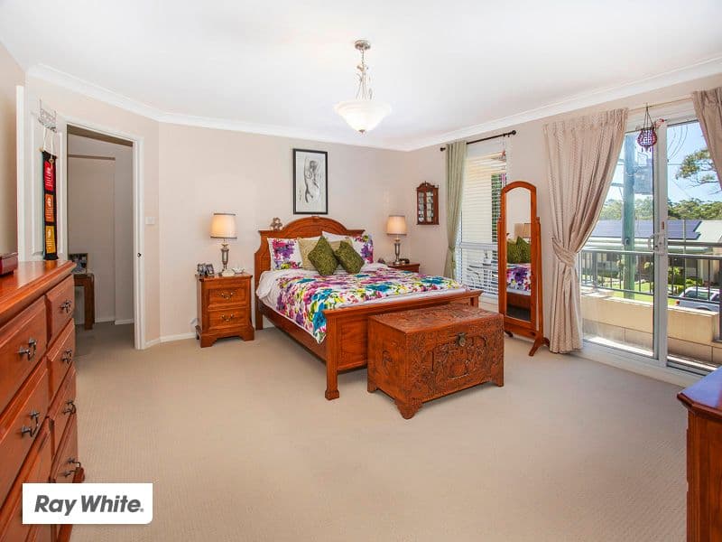 11 Beach Street, MINNAMURRA NSW 2533, Minnamurra - Thumbnail 4