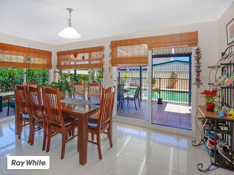 11 Beach Street, MINNAMURRA NSW 2533, Minnamurra - Thumbnail 5