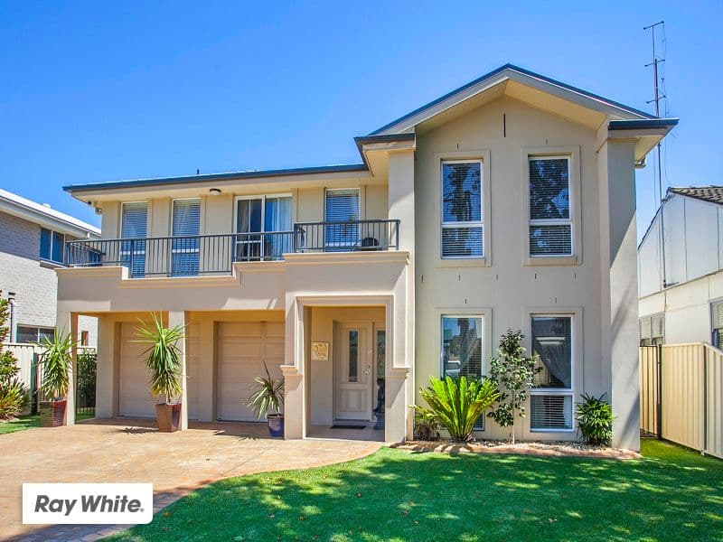 11 Beach Street, MINNAMURRA NSW 2533, Minnamurra - Thumbnail 7