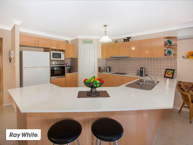 11 Beach Street, MINNAMURRA NSW 2533, Minnamurra - Thumbnail 8