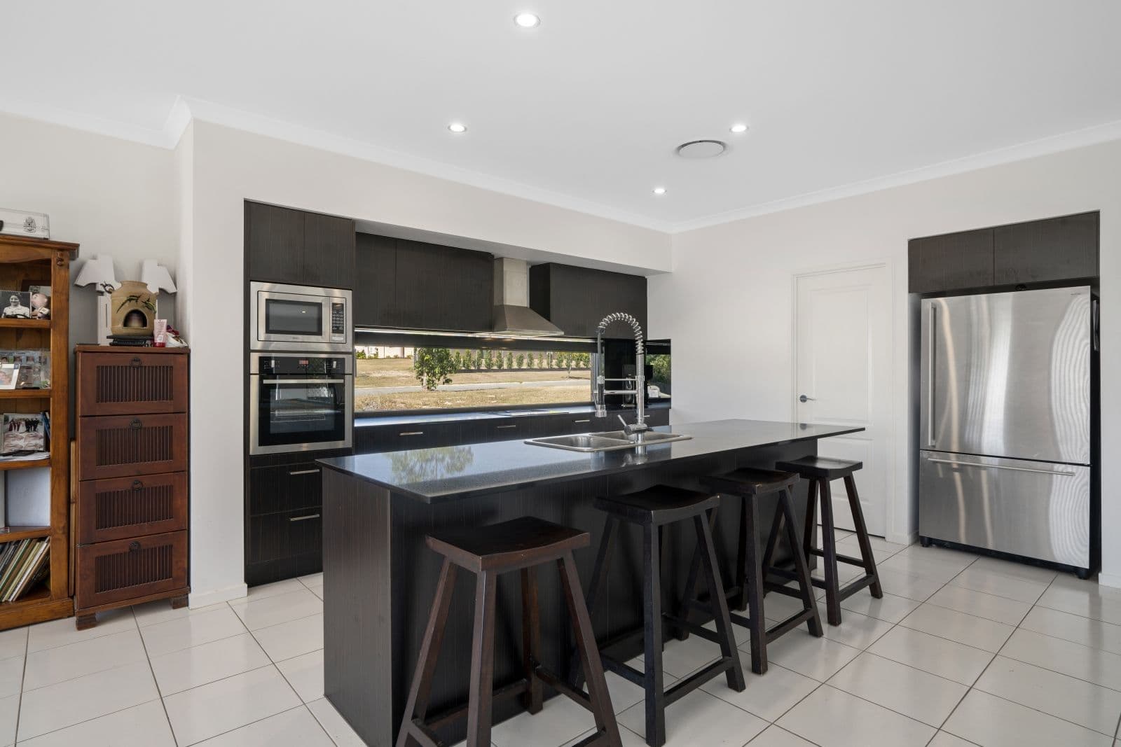 3-5 SHELFORD Drive, Delaneys Creek QLD 4514, Delaneys Creek - Thumbnail 2