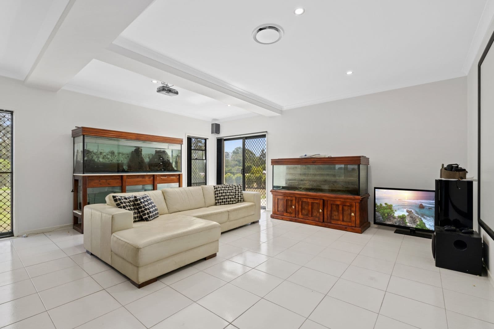 3-5 SHELFORD Drive, Delaneys Creek QLD 4514, Delaneys Creek - Thumbnail 3