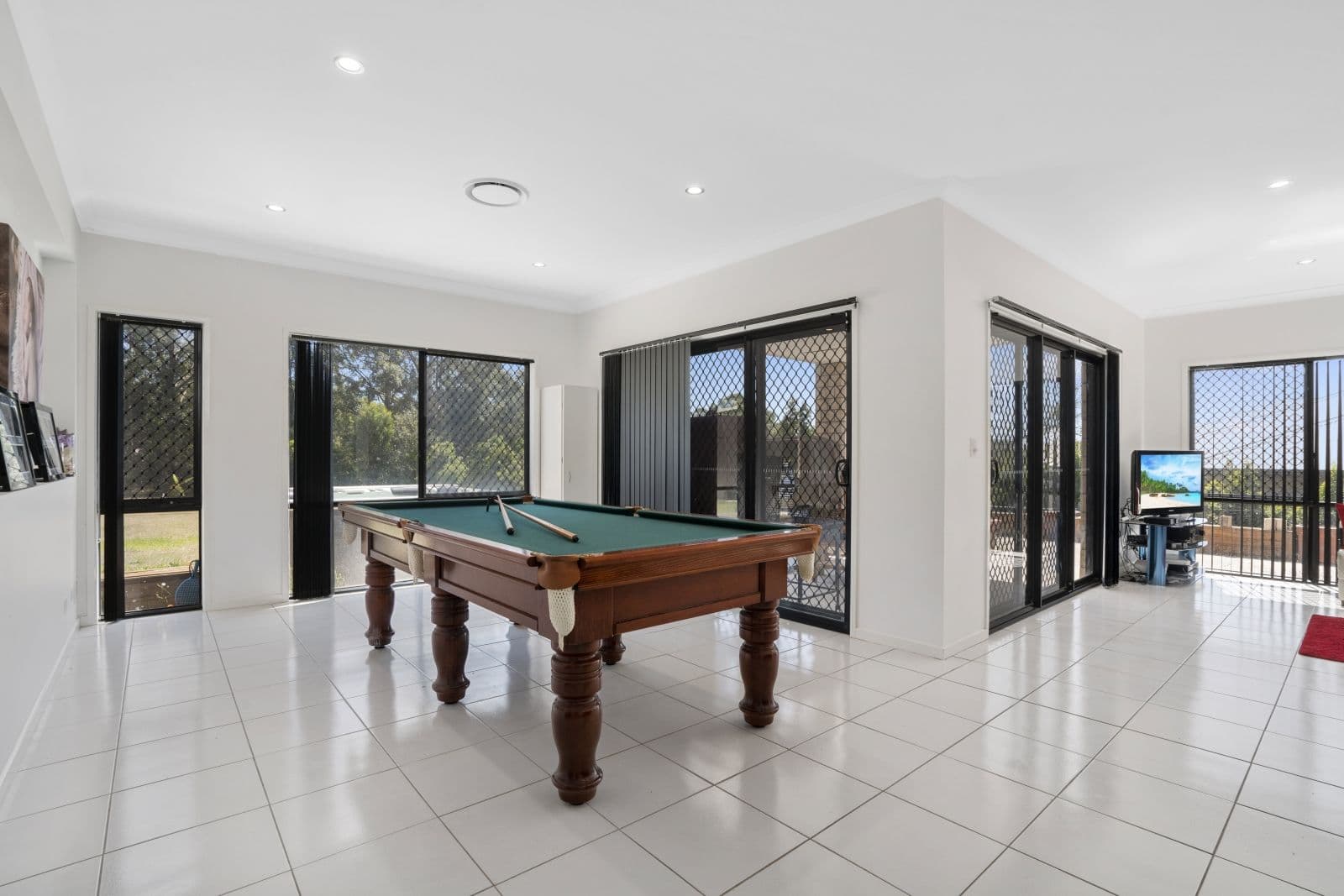 3-5 SHELFORD Drive, Delaneys Creek QLD 4514, Delaneys Creek - Thumbnail 4