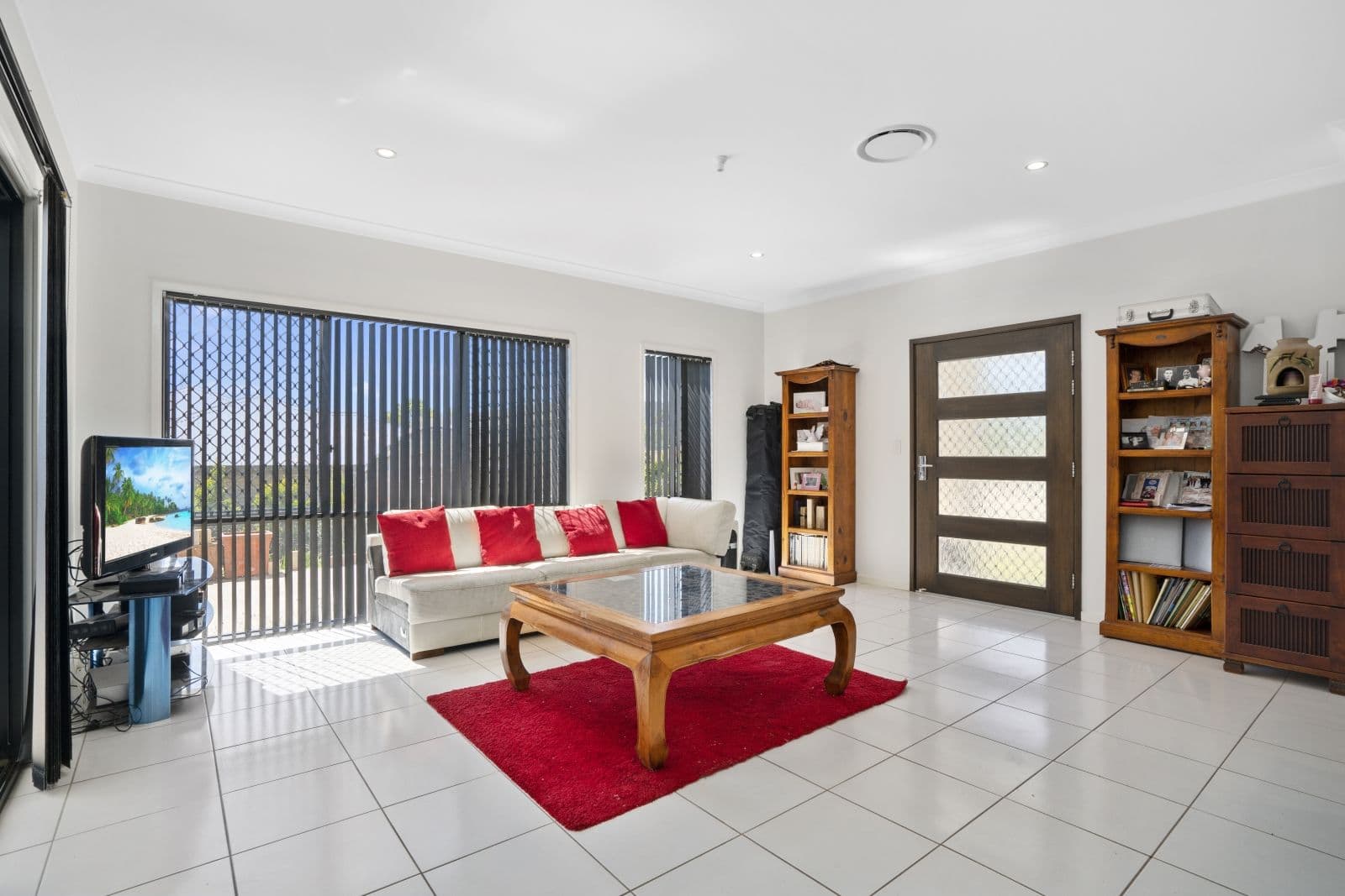 3-5 SHELFORD Drive, Delaneys Creek QLD 4514, Delaneys Creek - Thumbnail 5