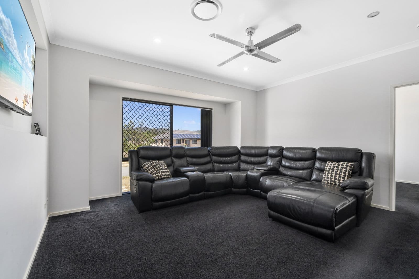 3-5 SHELFORD Drive, Delaneys Creek QLD 4514, Delaneys Creek - Thumbnail 6