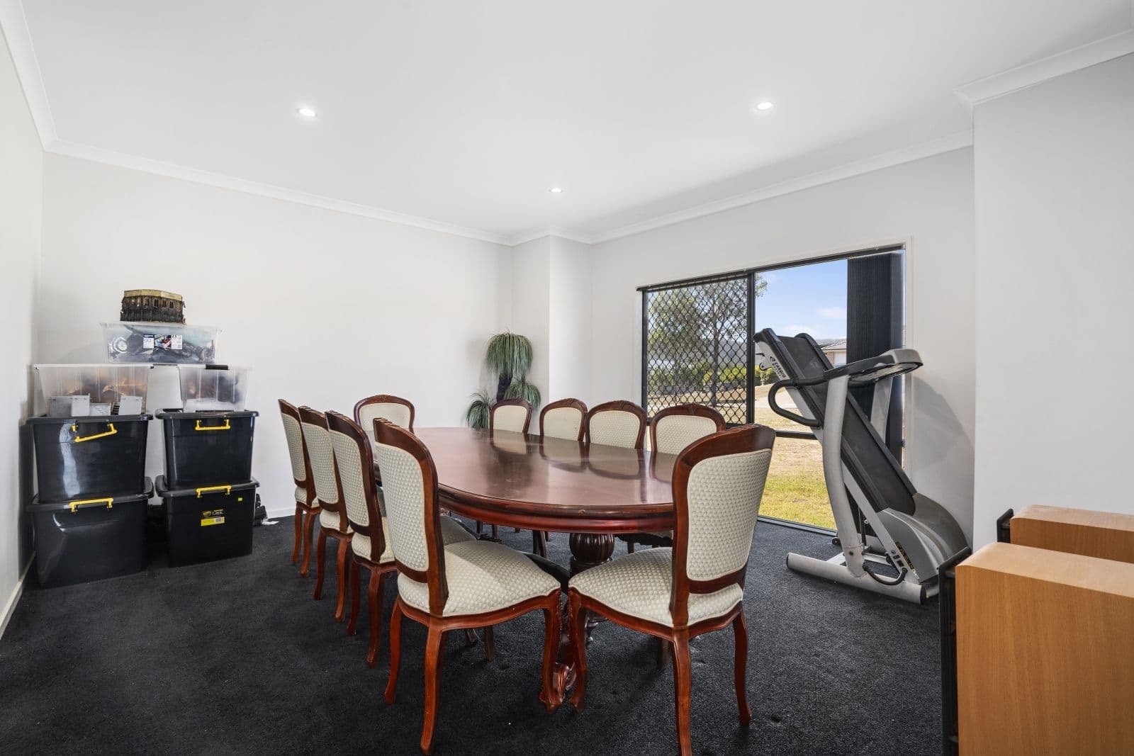 3-5 SHELFORD Drive, Delaneys Creek QLD 4514, Delaneys Creek - Thumbnail 7