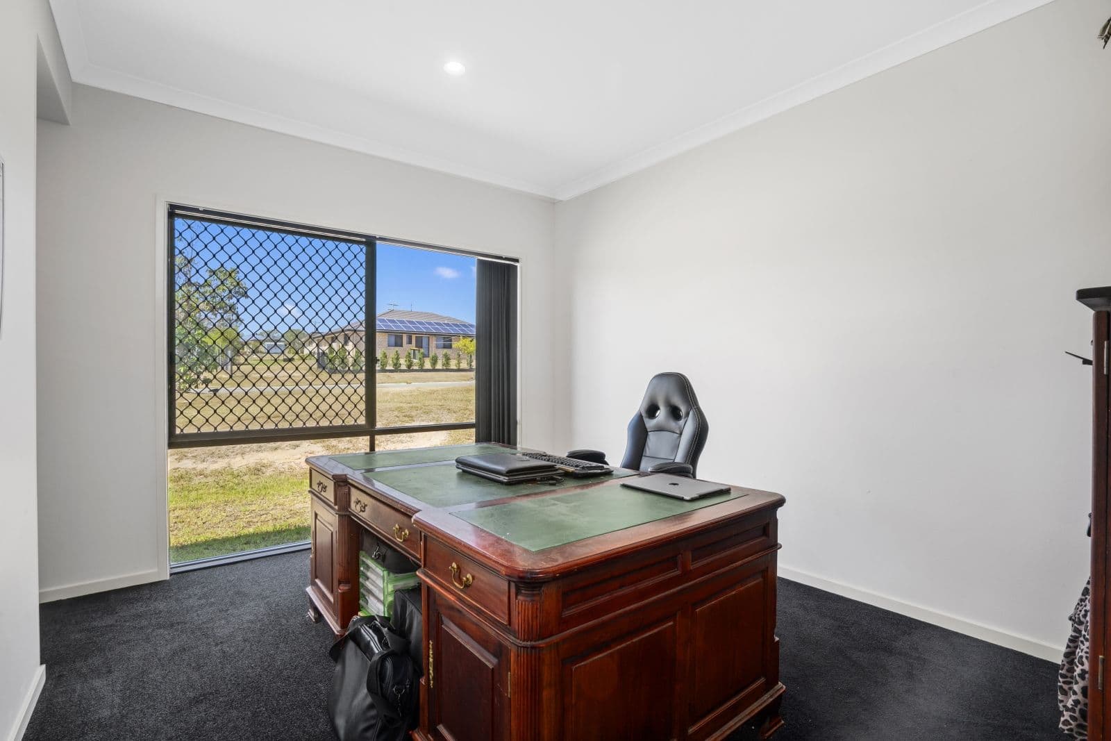 3-5 SHELFORD Drive, Delaneys Creek QLD 4514, Delaneys Creek - Thumbnail 8