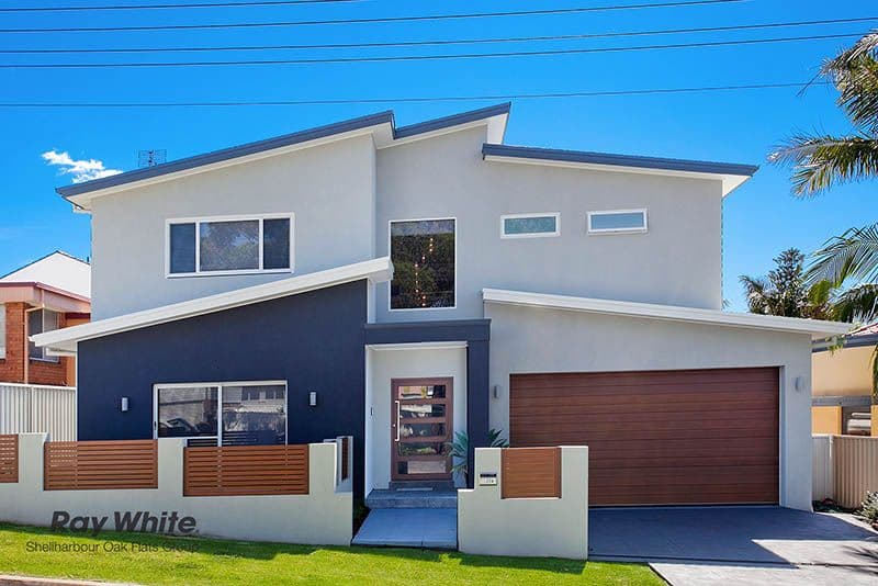 32A Wentworth Street, Shellharbour NSW 2529, Shellharbour - Image 1
