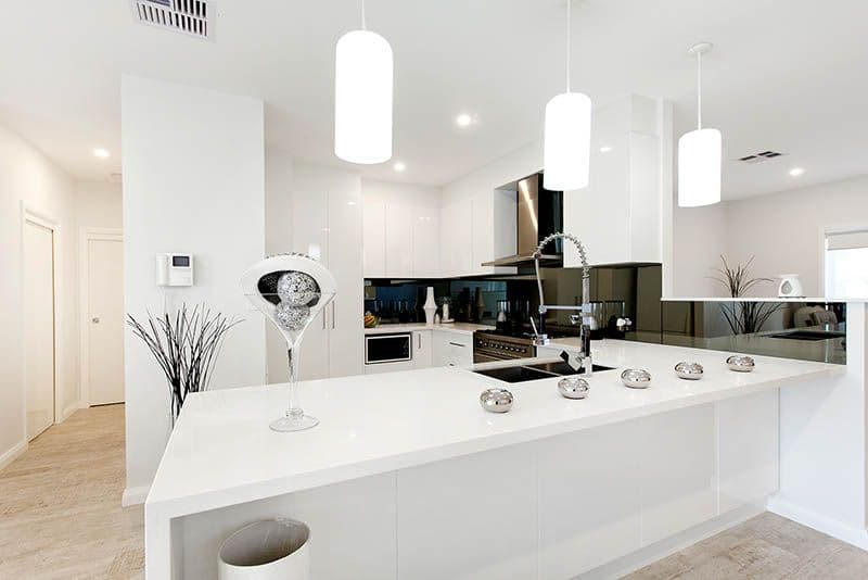 32A Wentworth Street, Shellharbour NSW 2529, Shellharbour - Thumbnail 2