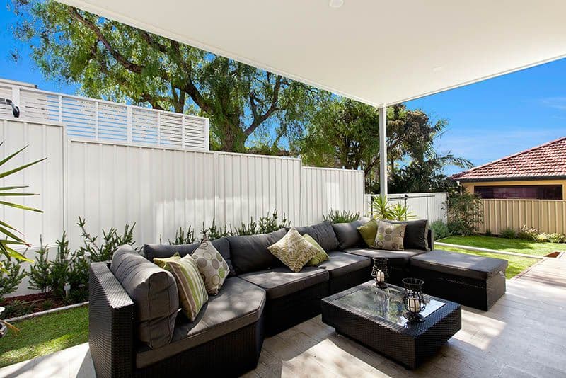 32A Wentworth Street, Shellharbour NSW 2529, Shellharbour - Thumbnail 3