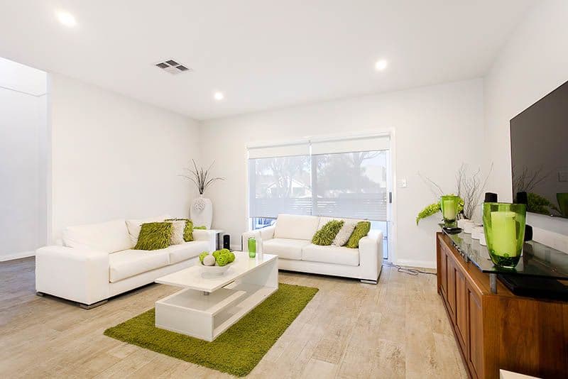 32A Wentworth Street, Shellharbour NSW 2529, Shellharbour - Thumbnail 4
