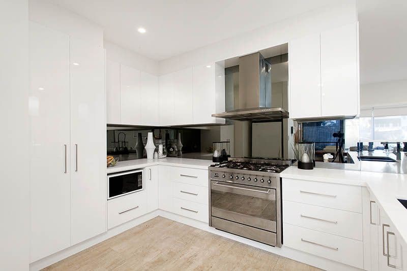 32A Wentworth Street, Shellharbour NSW 2529, Shellharbour - Thumbnail 5