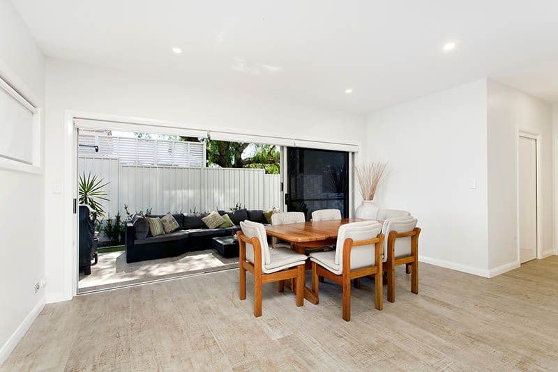 32A Wentworth Street, Shellharbour NSW 2529, Shellharbour - Thumbnail 6