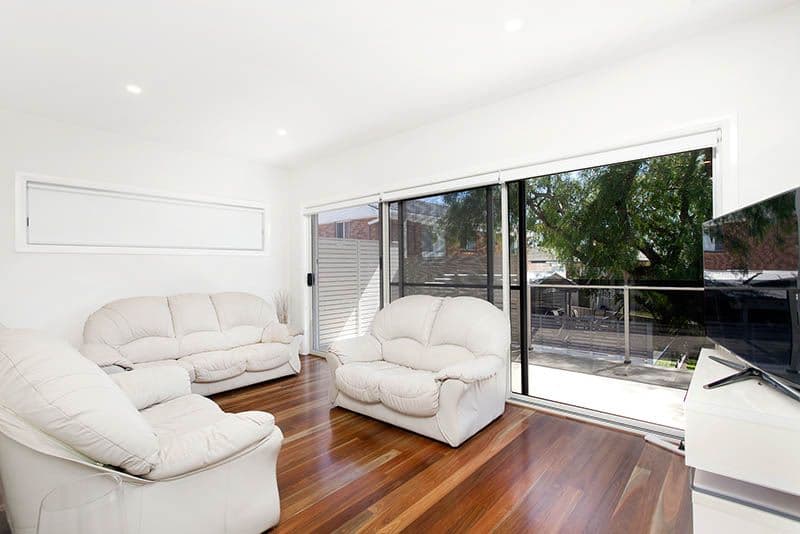 32A Wentworth Street, Shellharbour NSW 2529, Shellharbour - Thumbnail 7