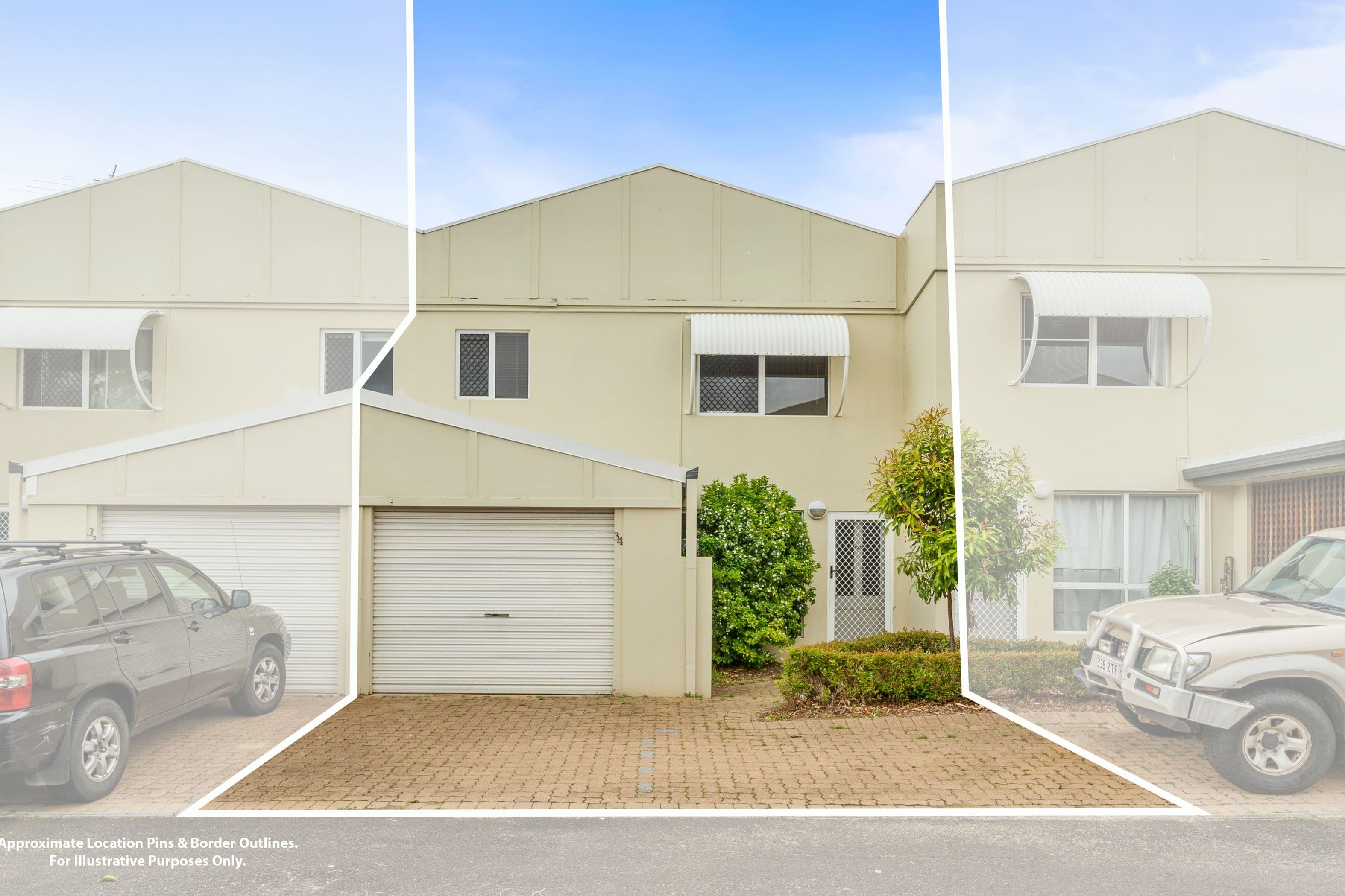 11 Allora Street, Waterford West QLD 4133, Waterford West - Image 1