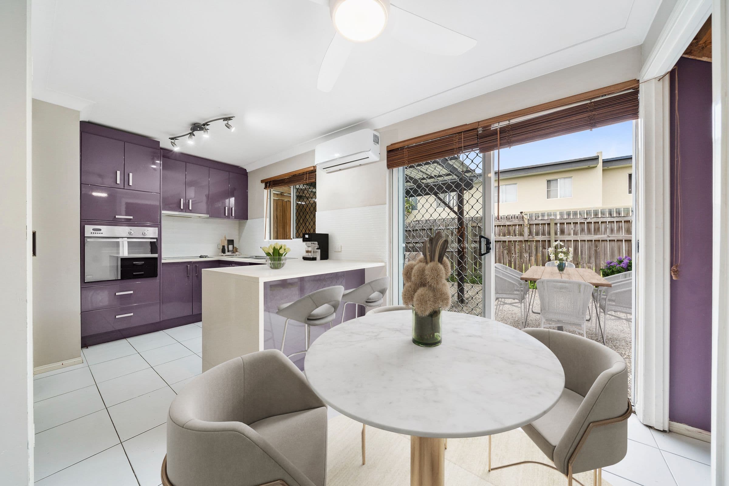 11 Allora Street, Waterford West QLD 4133, Waterford West - Thumbnail 2