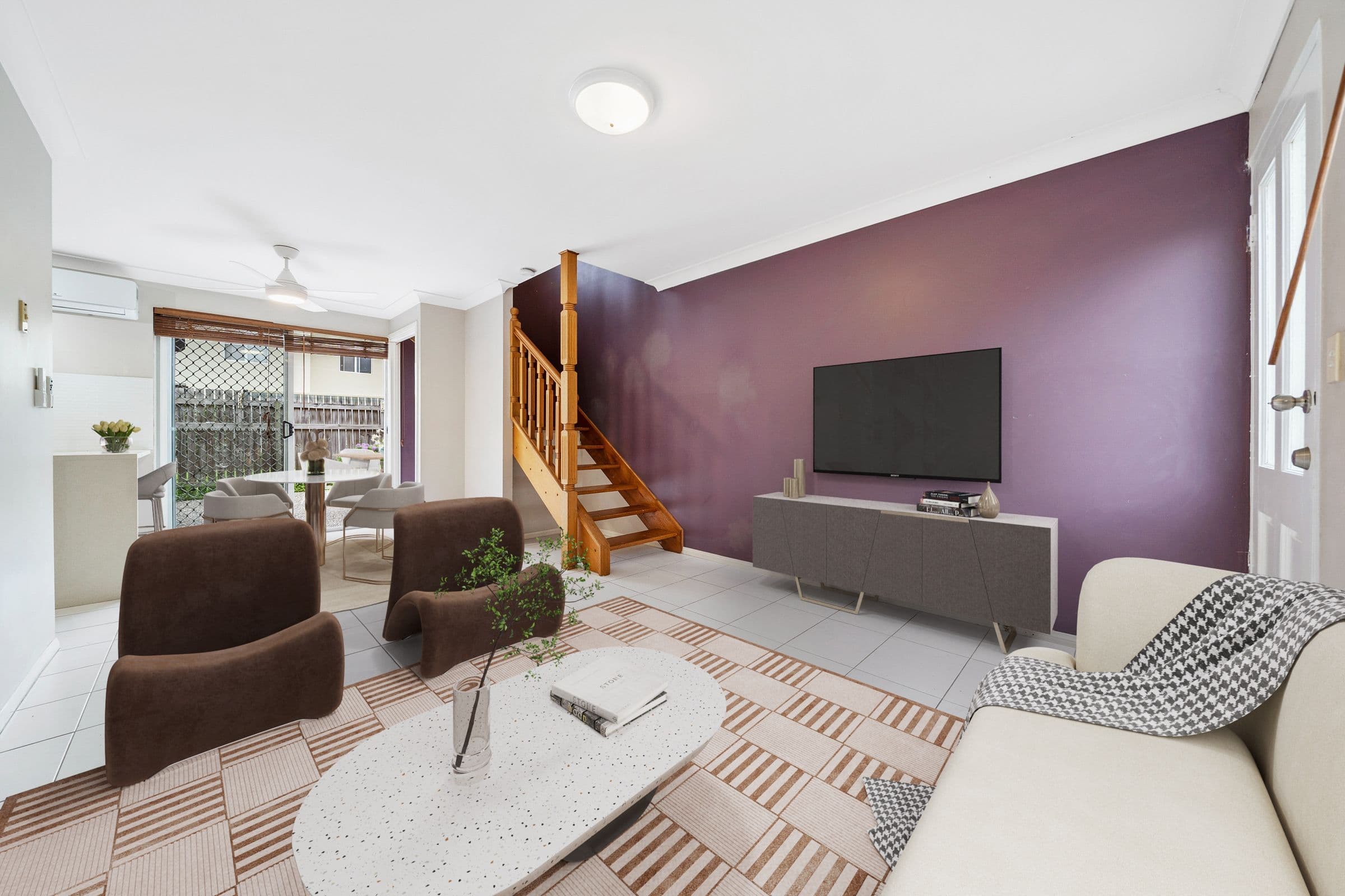 11 Allora Street, Waterford West QLD 4133, Waterford West - Thumbnail 3