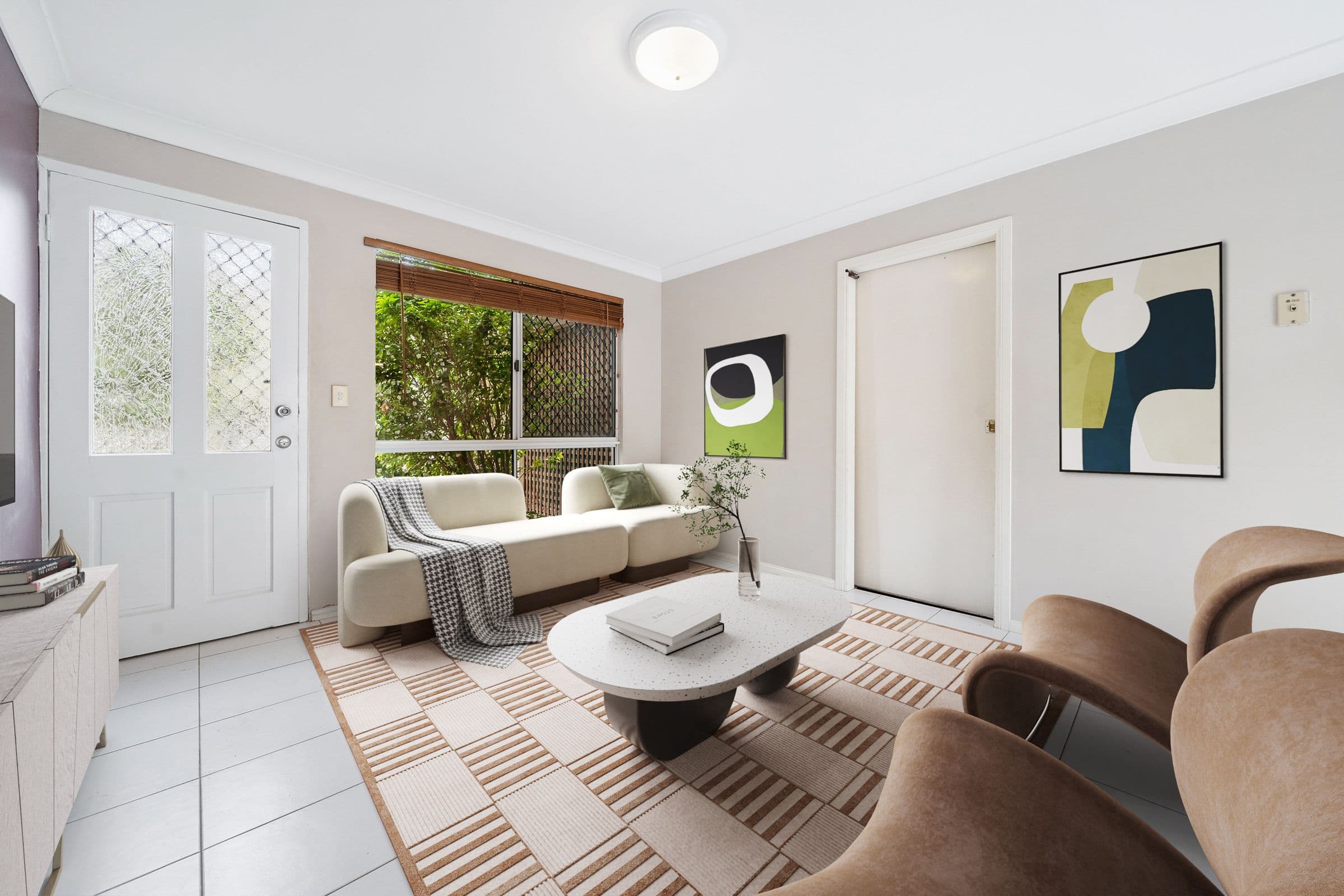 11 Allora Street, Waterford West QLD 4133, Waterford West - Thumbnail 4