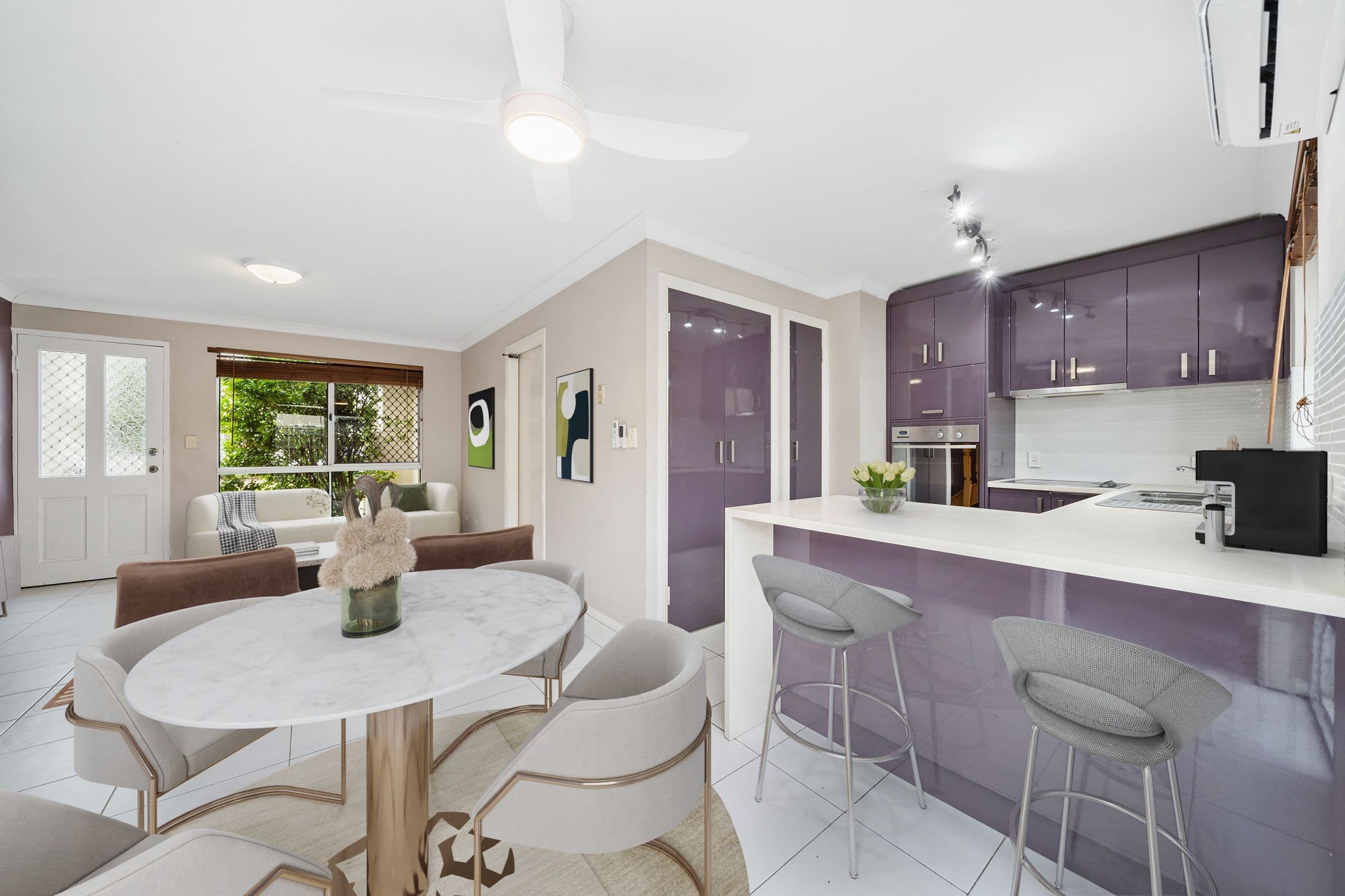 11 Allora Street, Waterford West QLD 4133, Waterford West - Thumbnail 5