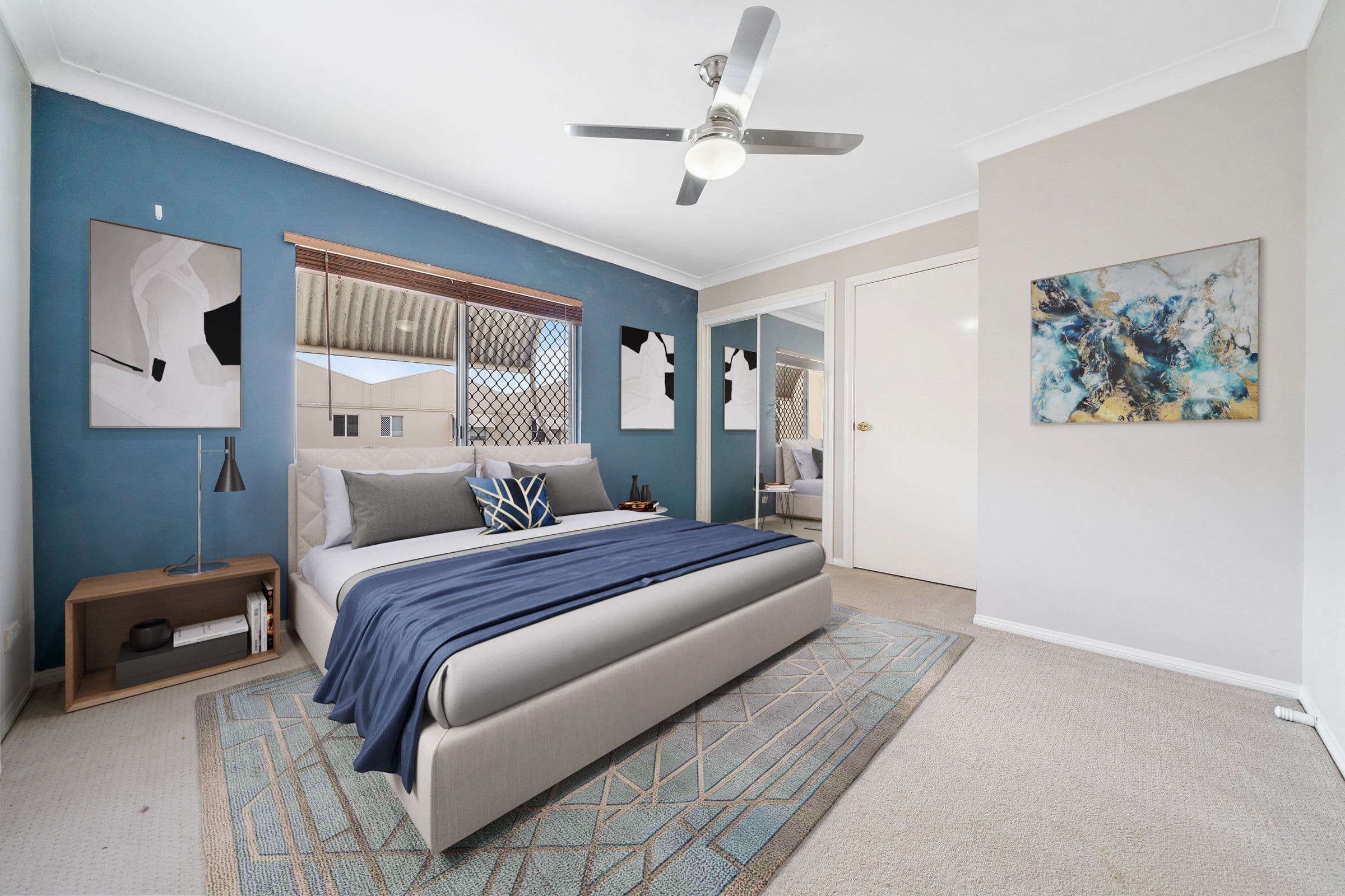 11 Allora Street, Waterford West QLD 4133, Waterford West - Thumbnail 6