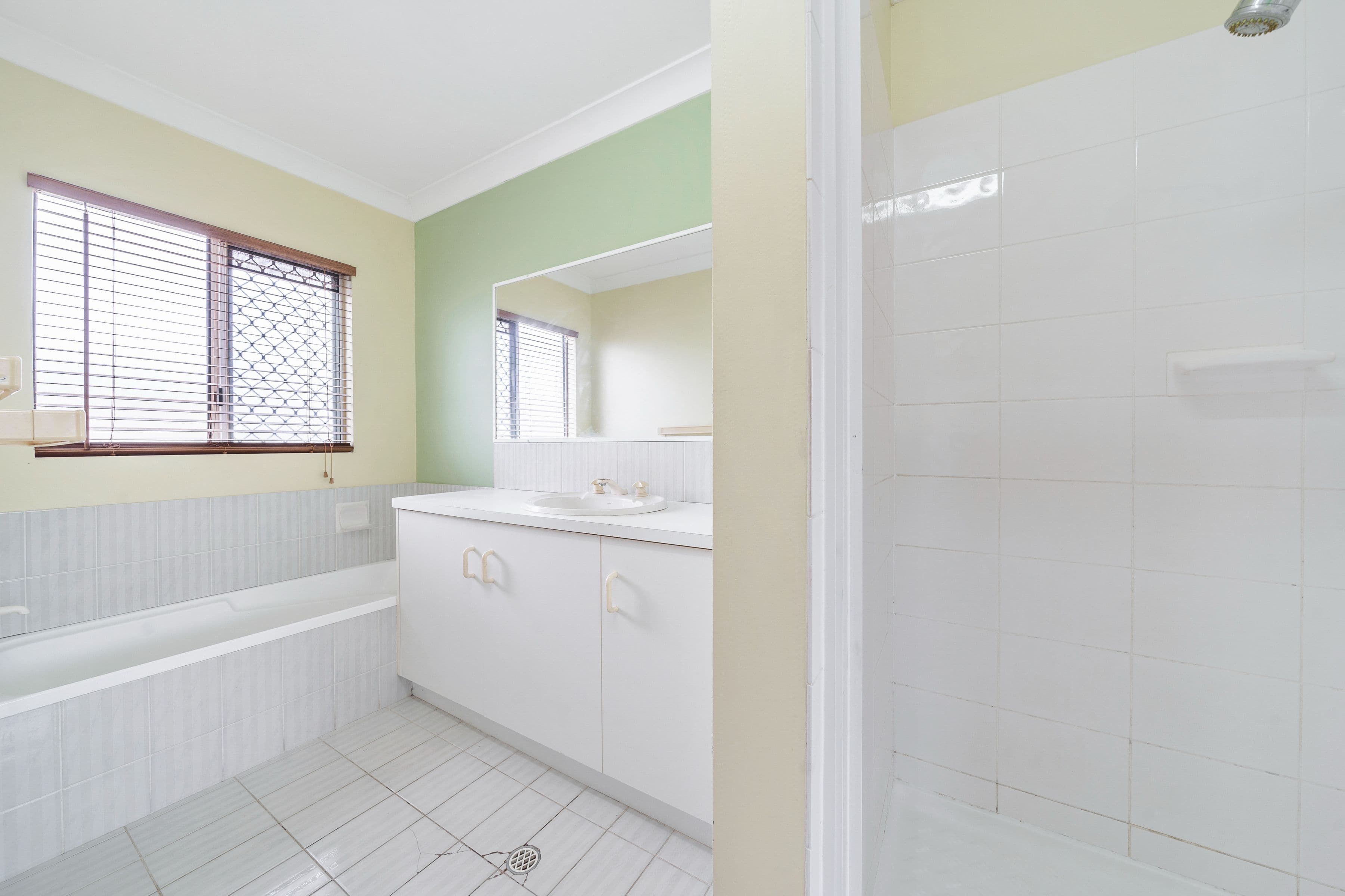 11 Allora Street, Waterford West QLD 4133, Waterford West - Thumbnail 7