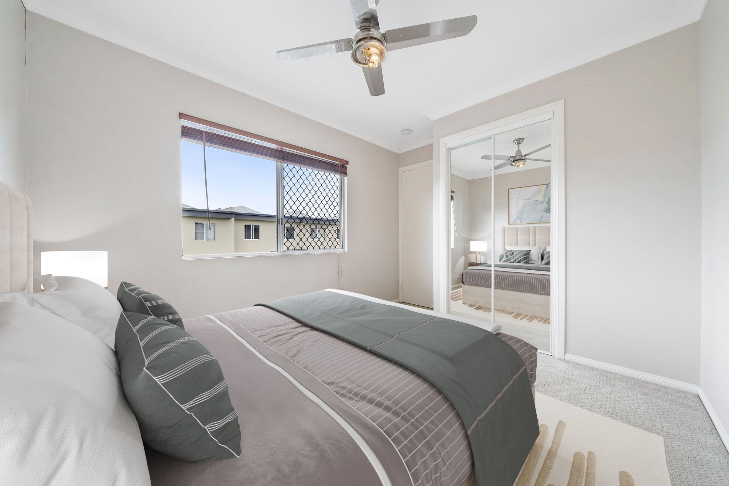 11 Allora Street, Waterford West QLD 4133, Waterford West - Thumbnail 8