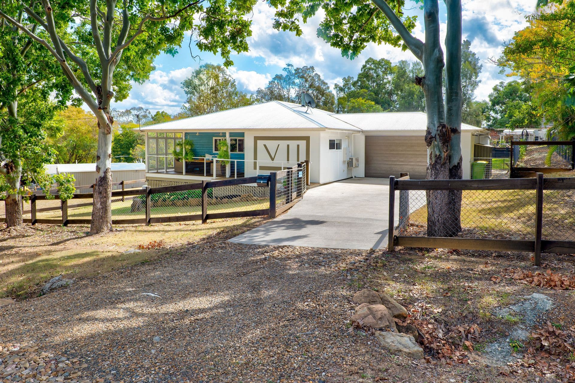 7 Brigalow Street, Lowood QLD 4311, Lowood - Thumbnail 2