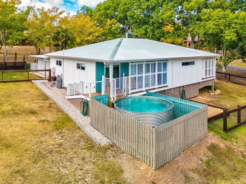 7 Brigalow Street, Lowood QLD 4311, Lowood - Thumbnail 3