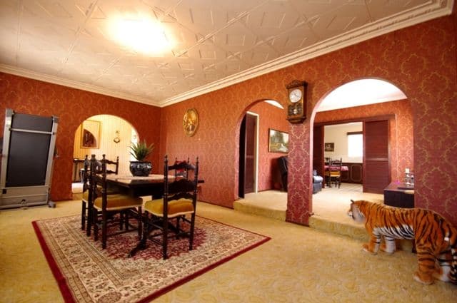 3 Dressler Way, GIRRAWHEEN WA 6064, Girrawheen - Image 1