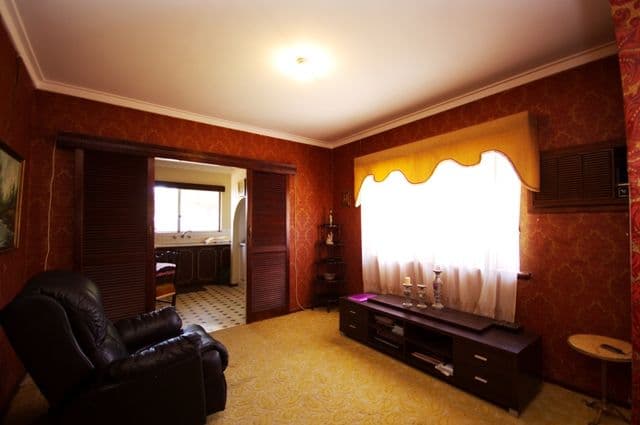3 Dressler Way, GIRRAWHEEN WA 6064, Girrawheen - Thumbnail 4
