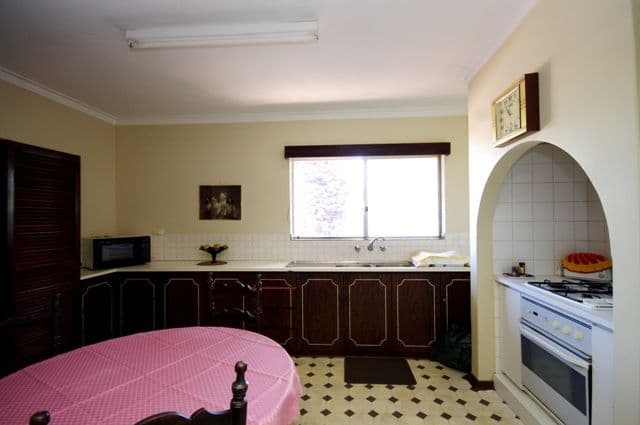 3 Dressler Way, GIRRAWHEEN WA 6064, Girrawheen - Thumbnail 5
