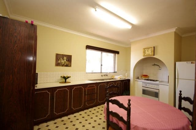 3 Dressler Way, GIRRAWHEEN WA 6064, Girrawheen - Thumbnail 6