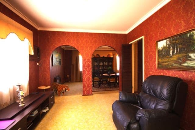 3 Dressler Way, GIRRAWHEEN WA 6064, Girrawheen - Thumbnail 7