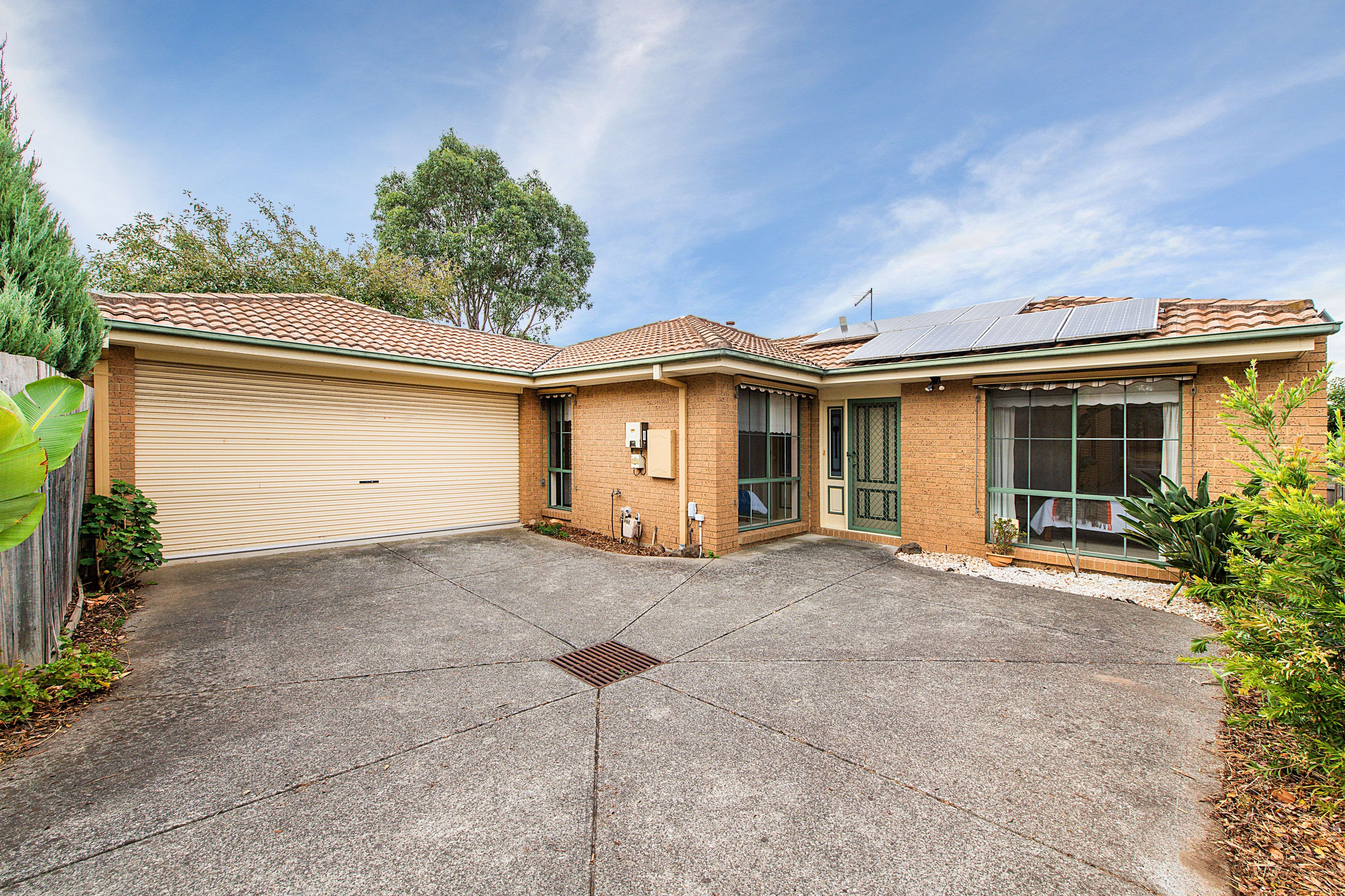 17 Wartook Way, Rowville VIC 3178, Rowville - Image 1