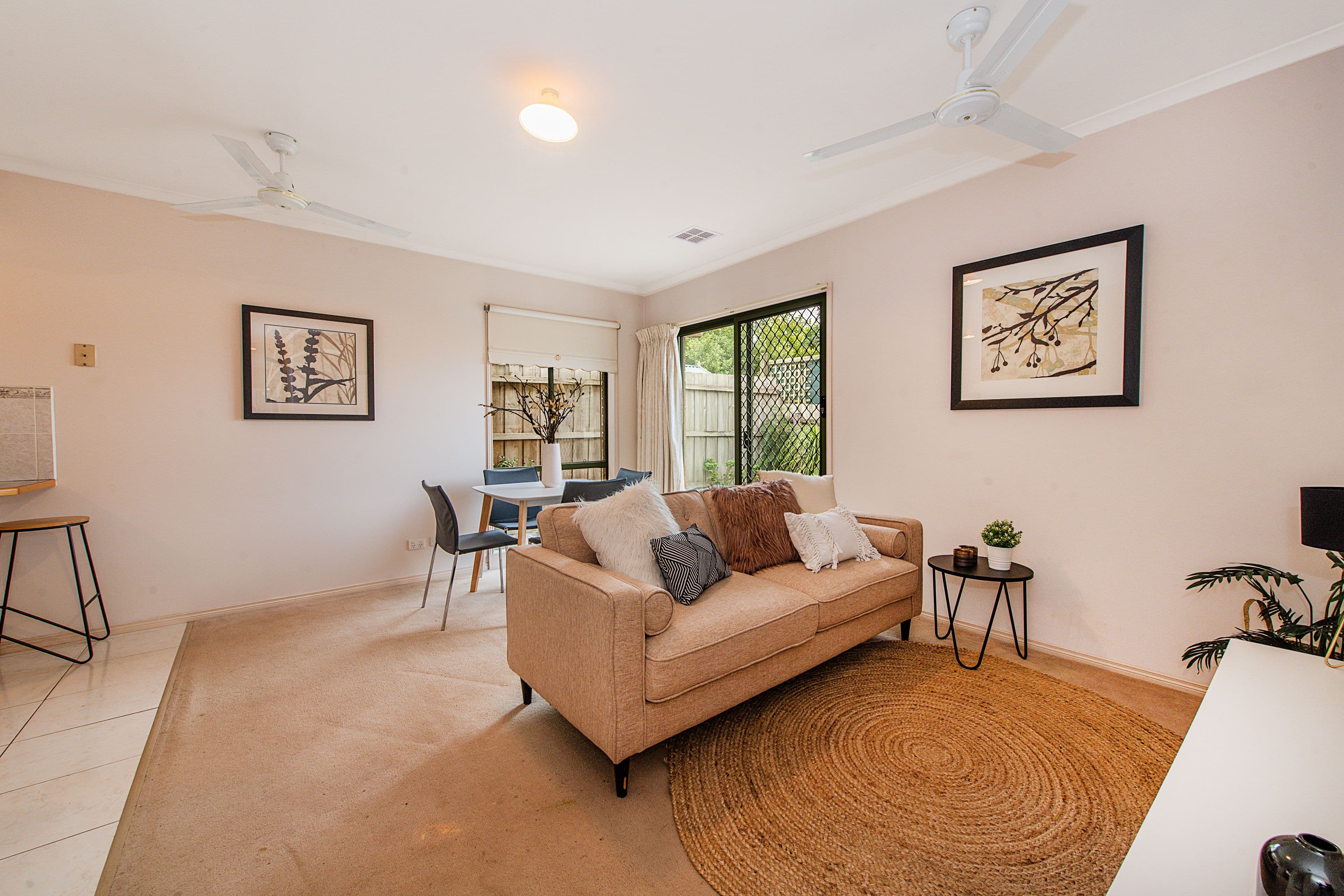 17 Wartook Way, Rowville VIC 3178, Rowville - Thumbnail 3