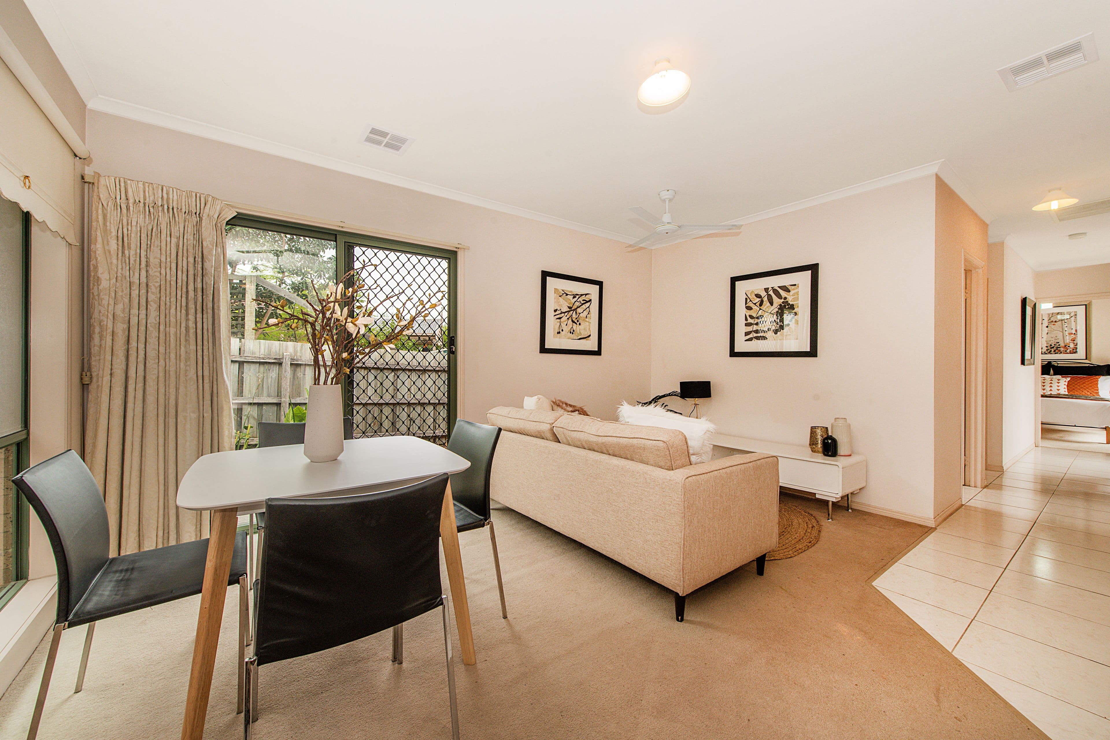 17 Wartook Way, Rowville VIC 3178, Rowville - Thumbnail 4