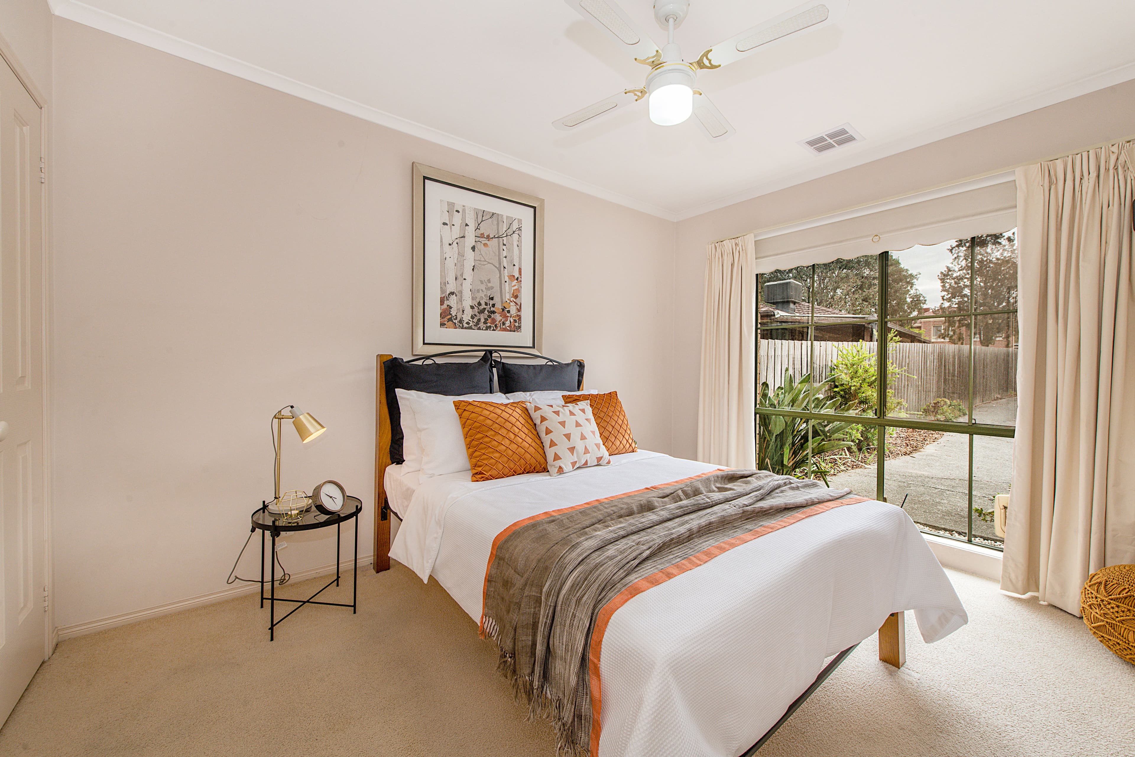 17 Wartook Way, Rowville VIC 3178, Rowville - Thumbnail 6