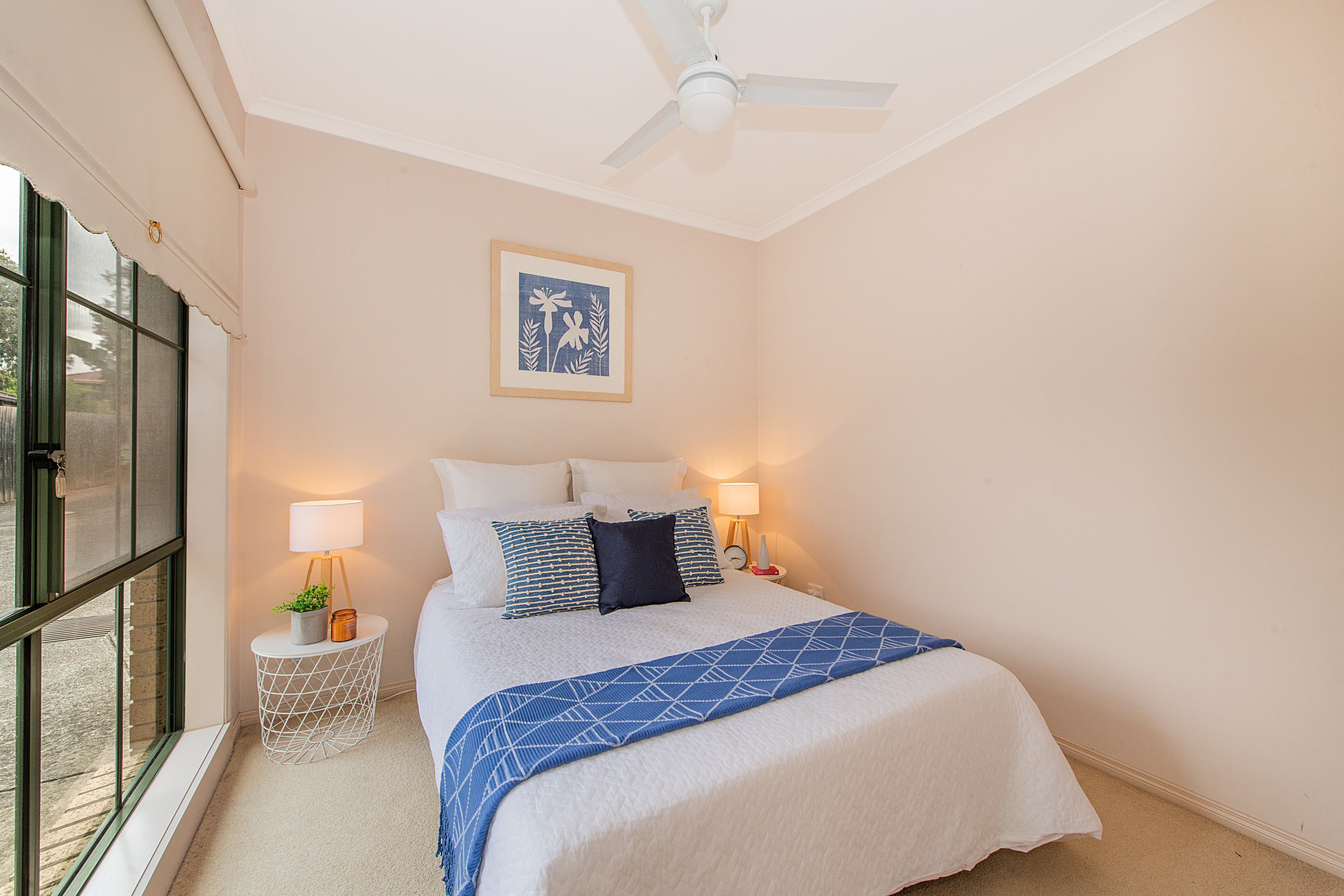 17 Wartook Way, Rowville VIC 3178, Rowville - Thumbnail 7