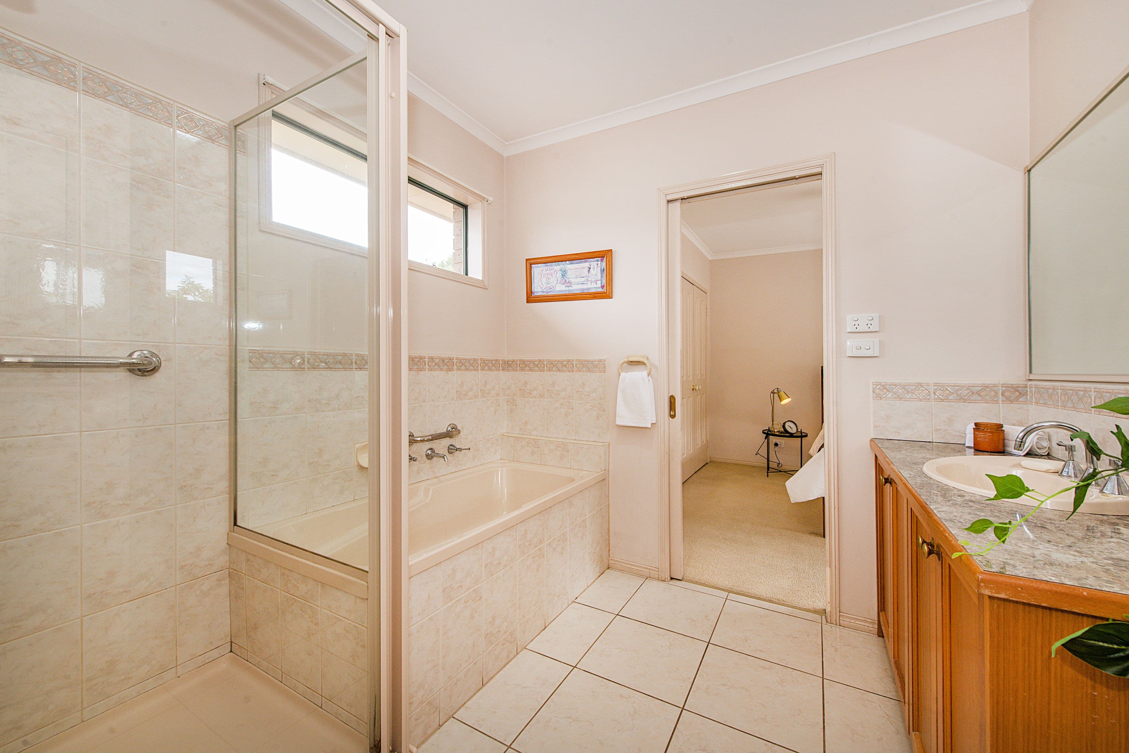 17 Wartook Way, Rowville VIC 3178, Rowville - Thumbnail 8