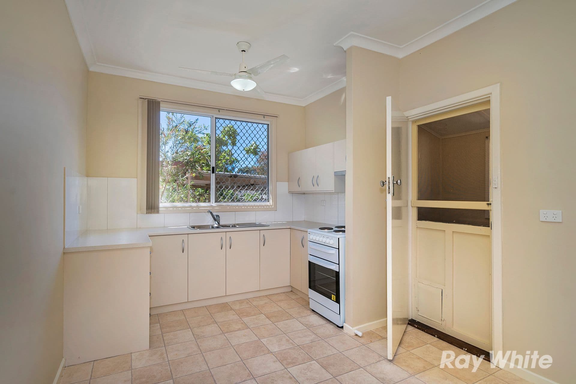 29 Cypress Street, Rangeway WA 6530, Rangeway - Image 1