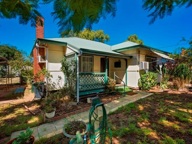 29 Cypress Street, Rangeway WA 6530, Rangeway - Thumbnail 3