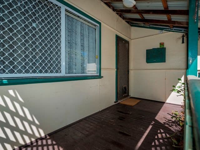 29 Cypress Street, Rangeway WA 6530, Rangeway - Thumbnail 4