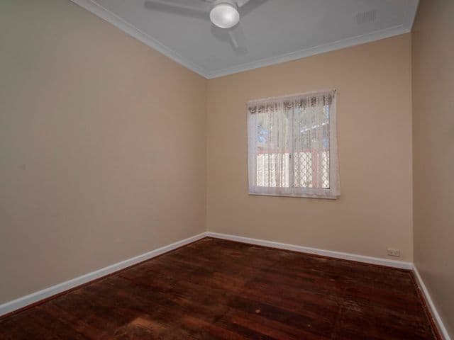 29 Cypress Street, Rangeway WA 6530, Rangeway - Thumbnail 5