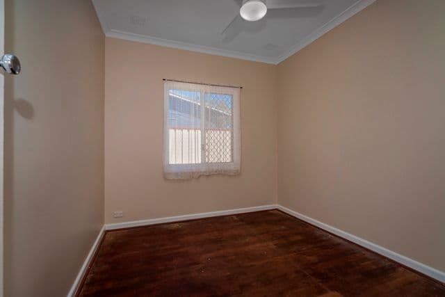 29 Cypress Street, Rangeway WA 6530, Rangeway - Thumbnail 6