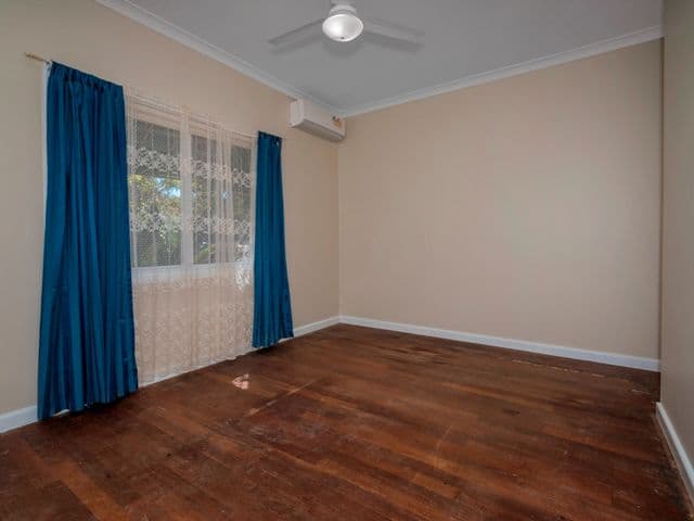 29 Cypress Street, Rangeway WA 6530, Rangeway - Thumbnail 7