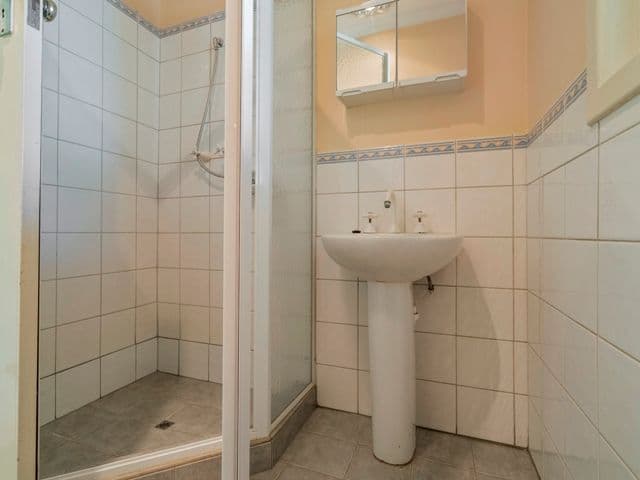 29 Cypress Street, Rangeway WA 6530, Rangeway - Thumbnail 8